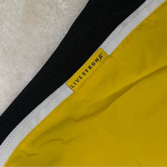 Nike Running shorts - Picture 3 of 10